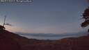 ./images/calvert/fitz-hugh-hecate/20260719/fitz-hugh-hecate20260719_222502M.jpg