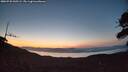 ./images/calvert/fitz-hugh-hecate/20260720/fitz-hugh-hecate20260720_045501M.jpg