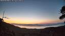 ./images/calvert/fitz-hugh-hecate/20260720/fitz-hugh-hecate20260720_050001M.jpg