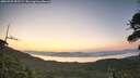 ./images/calvert/fitz-hugh-hecate/20260720/fitz-hugh-hecate20260720_052501M.jpg