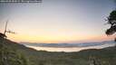 ./images/calvert/fitz-hugh-hecate/20260720/fitz-hugh-hecate20260720_053501M.jpg