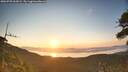 ./images/calvert/fitz-hugh-hecate/20260720/fitz-hugh-hecate20260720_062002M.jpg