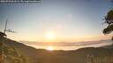 ./images/calvert/fitz-hugh-hecate/20260720/fitz-hugh-hecate20260720_063501M.jpg
