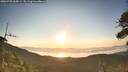./images/calvert/fitz-hugh-hecate/20260720/fitz-hugh-hecate20260720_065001M.jpg