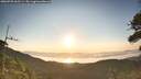 ./images/calvert/fitz-hugh-hecate/20260720/fitz-hugh-hecate20260720_065501M.jpg