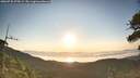 ./images/calvert/fitz-hugh-hecate/20260720/fitz-hugh-hecate20260720_070001M.jpg