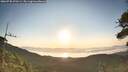 ./images/calvert/fitz-hugh-hecate/20260720/fitz-hugh-hecate20260720_070501M.jpg