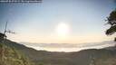 ./images/calvert/fitz-hugh-hecate/20260720/fitz-hugh-hecate20260720_072501M.jpg