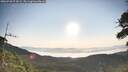 ./images/calvert/fitz-hugh-hecate/20260720/fitz-hugh-hecate20260720_074501M.jpg