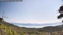 ./images/calvert/fitz-hugh-hecate/20260720/fitz-hugh-hecate20260720_105501M.jpg