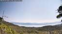 ./images/calvert/fitz-hugh-hecate/20260720/fitz-hugh-hecate20260720_110002M.jpg