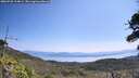 ./images/calvert/fitz-hugh-hecate/20260720/fitz-hugh-hecate20260720_114001M.jpg
