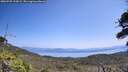 ./images/calvert/fitz-hugh-hecate/20260720/fitz-hugh-hecate20260720_125002M.jpg