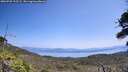 ./images/calvert/fitz-hugh-hecate/20260720/fitz-hugh-hecate20260720_125501M.jpg