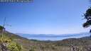 ./images/calvert/fitz-hugh-hecate/20260720/fitz-hugh-hecate20260720_131001M.jpg
