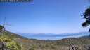 ./images/calvert/fitz-hugh-hecate/20260720/fitz-hugh-hecate20260720_135501M.jpg