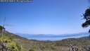./images/calvert/fitz-hugh-hecate/20260720/fitz-hugh-hecate20260720_140001M.jpg