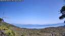 ./images/calvert/fitz-hugh-hecate/20260720/fitz-hugh-hecate20260720_141001M.jpg