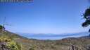 ./images/calvert/fitz-hugh-hecate/20260720/fitz-hugh-hecate20260720_142501M.jpg