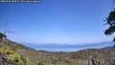 ./images/calvert/fitz-hugh-hecate/20260720/fitz-hugh-hecate20260720_143502M.jpg