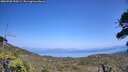 ./images/calvert/fitz-hugh-hecate/20260720/fitz-hugh-hecate20260720_150501M.jpg