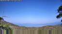 ./images/calvert/fitz-hugh-hecate/20260720/fitz-hugh-hecate20260720_174001M.jpg