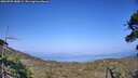 ./images/calvert/fitz-hugh-hecate/20260720/fitz-hugh-hecate20260720_180001M.jpg