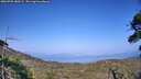 ./images/calvert/fitz-hugh-hecate/20260720/fitz-hugh-hecate20260720_180501M.jpg