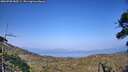 ./images/calvert/fitz-hugh-hecate/20260720/fitz-hugh-hecate20260720_183501M.jpg