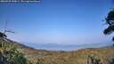 ./images/calvert/fitz-hugh-hecate/20260720/fitz-hugh-hecate20260720_190002M.jpg