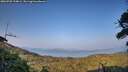 ./images/calvert/fitz-hugh-hecate/20260720/fitz-hugh-hecate20260720_194002M.jpg