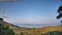 ./images/calvert/fitz-hugh-hecate/20260720/fitz-hugh-hecate20260720_195501M.jpg