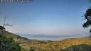 ./images/calvert/fitz-hugh-hecate/20260720/fitz-hugh-hecate20260720_200001M.jpg