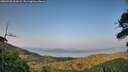./images/calvert/fitz-hugh-hecate/20260720/fitz-hugh-hecate20260720_202002M.jpg