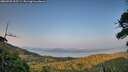 ./images/calvert/fitz-hugh-hecate/20260720/fitz-hugh-hecate20260720_202501M.jpg