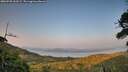 ./images/calvert/fitz-hugh-hecate/20260720/fitz-hugh-hecate20260720_203501M.jpg