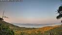 ./images/calvert/fitz-hugh-hecate/20260720/fitz-hugh-hecate20260720_204001M.jpg