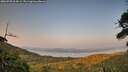 ./images/calvert/fitz-hugh-hecate/20260720/fitz-hugh-hecate20260720_204501M.jpg