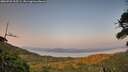 ./images/calvert/fitz-hugh-hecate/20260720/fitz-hugh-hecate20260720_205502M.jpg