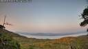 ./images/calvert/fitz-hugh-hecate/20260720/fitz-hugh-hecate20260720_211001M.jpg