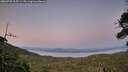 ./images/calvert/fitz-hugh-hecate/20260720/fitz-hugh-hecate20260720_215501M.jpg