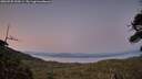 ./images/calvert/fitz-hugh-hecate/20260720/fitz-hugh-hecate20260720_220501M.jpg