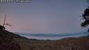 ./images/calvert/fitz-hugh-hecate/20260720/fitz-hugh-hecate20260720_221001M.jpg