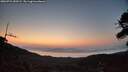 ./images/calvert/fitz-hugh-hecate/20260721/fitz-hugh-hecate20260721_050501M.jpg