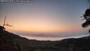 ./images/calvert/fitz-hugh-hecate/20260721/fitz-hugh-hecate20260721_051001M.jpg