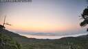 ./images/calvert/fitz-hugh-hecate/20260721/fitz-hugh-hecate20260721_053001M.jpg