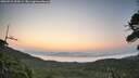 ./images/calvert/fitz-hugh-hecate/20260721/fitz-hugh-hecate20260721_054501M.jpg