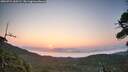 ./images/calvert/fitz-hugh-hecate/20260721/fitz-hugh-hecate20260721_060501M.jpg