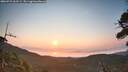 ./images/calvert/fitz-hugh-hecate/20260721/fitz-hugh-hecate20260721_062501M.jpg
