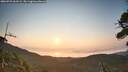 ./images/calvert/fitz-hugh-hecate/20260721/fitz-hugh-hecate20260721_063501M.jpg
